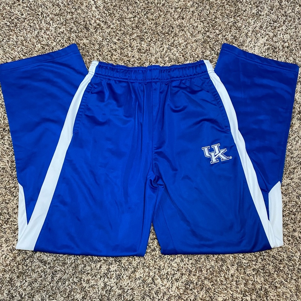 Genuine Stuff 14/16 boys UK pants